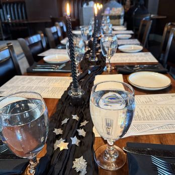 Mäksē Restaurant - Vacaville - Steakhouses Near Me - Vacaville, California Mäksē Restaurant - Vacaville - Steakhouses Near Me - Vacaville, California