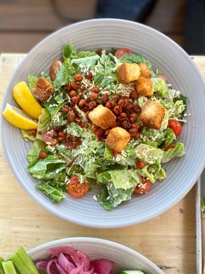 Second Nature by null