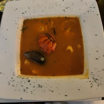 Vejigantes - Sopa de Mariscos - Puerto Rican Near Me - Boston, Massachusetts Vejigantes - Sopa de Mariscos - Puerto Rican Near Me - Boston, Massachusetts