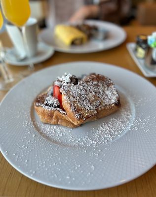 Charlotte Restaurant & Lounge by null