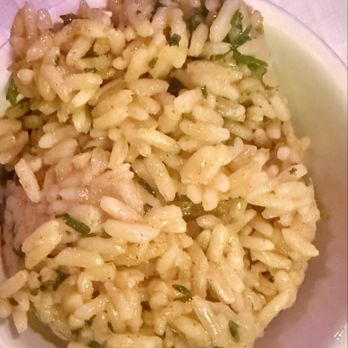 Texas Roadhouse - Side of rice is excellent... - Barbeque Near Me - Rialto, California Texas Roadhouse - Side of rice is excellent... - Barbeque Near Me - Rialto, California