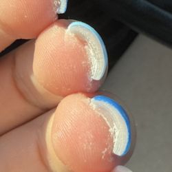 Jennie's Nails