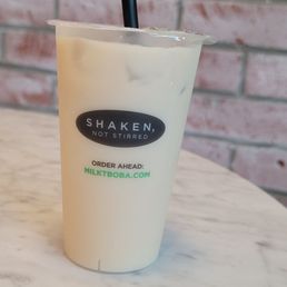 MILKT SOCIETY - Updated November 2025 - 63 Photos & 34 Reviews