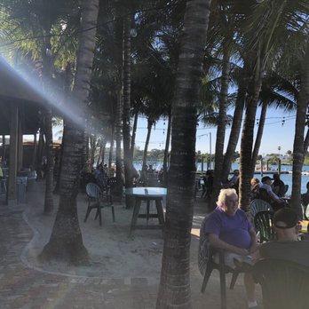 Square Grouper Tiki Bar - Tiki Bars Near Me - Jupiter, Florida Square Grouper Tiki Bar - Tiki Bars Near Me - Jupiter, Florida