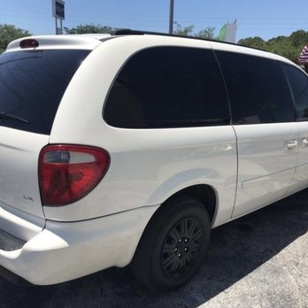 Jacks Auto Sales - Car Buyers Near Me - Port Richey, Florida Jacks Auto Sales - Car Buyers Near Me - Port Richey, Florida