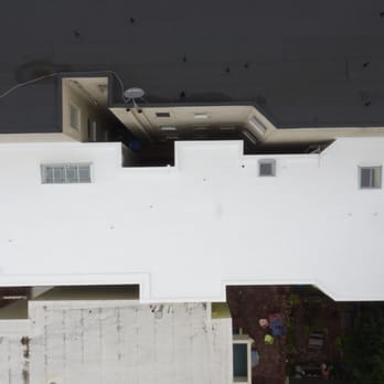 Eco Smart Roofer - Our new Eco Smart Roof! - Roofing Near Me - San Francisco, California Eco Smart Roofer - Our new Eco Smart Roof! - Roofing Near Me - San Francisco, California