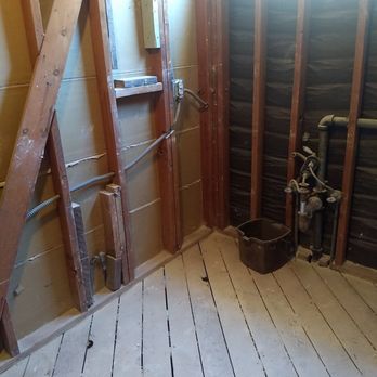 EM Demolition & Clean Up - Demolition Services Near Me - Van Nuys, California EM Demolition & Clean Up - Demolition Services Near Me - Van Nuys, California