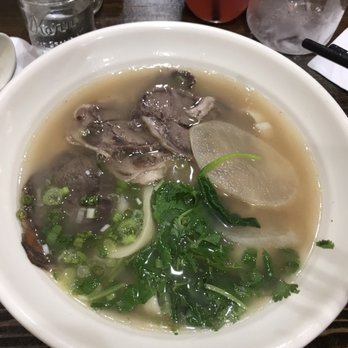 Noodle St - Beef noodle soup - Noodles Near Me - Fullerton, California Noodle St - Beef noodle soup - Noodles Near Me - Fullerton, California
