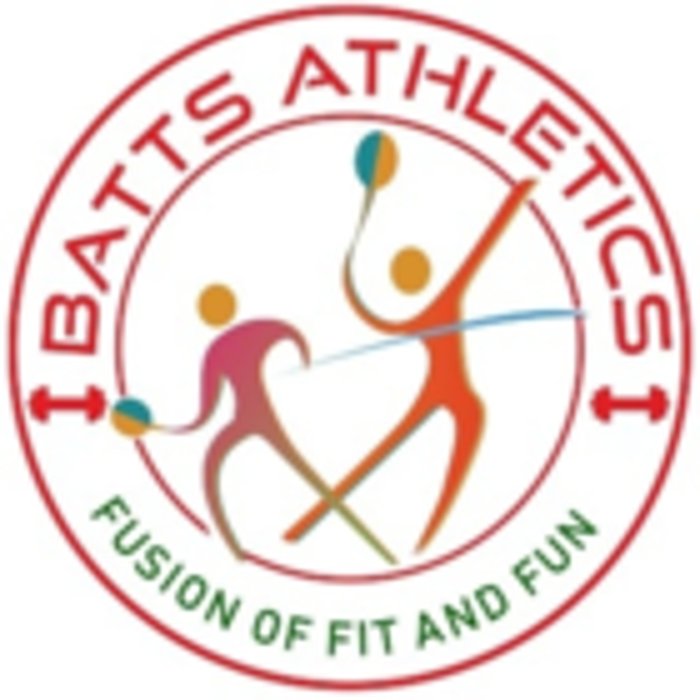Batis Athletics Logo