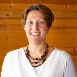 Sunshine Therapeutics - Jocelyn Metzger, owner, is an occupational therapist, expert MFR therapist, Lymph Drainage specialist, and loves serving God and you.