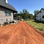 Photo of O’Neils Paving