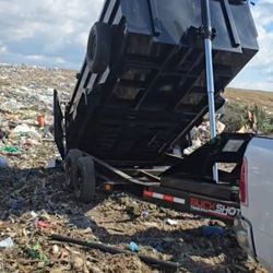 Valley Pro Removal