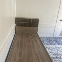 United Furniture