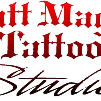 Tattoo Magic Good Fortunes Tattoo Studio - Tattoo Near Me - Fairfield, California Tattoo Magic Good Fortunes Tattoo Studio - Tattoo Near Me - Fairfield, California