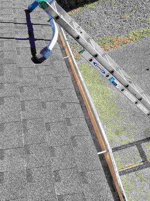 Simple Joys Cleaning LLC