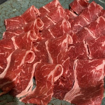 37 Xiang - Hot Pot Near Me - Flushing, New York 37 Xiang - Hot Pot Near Me - Flushing, New York