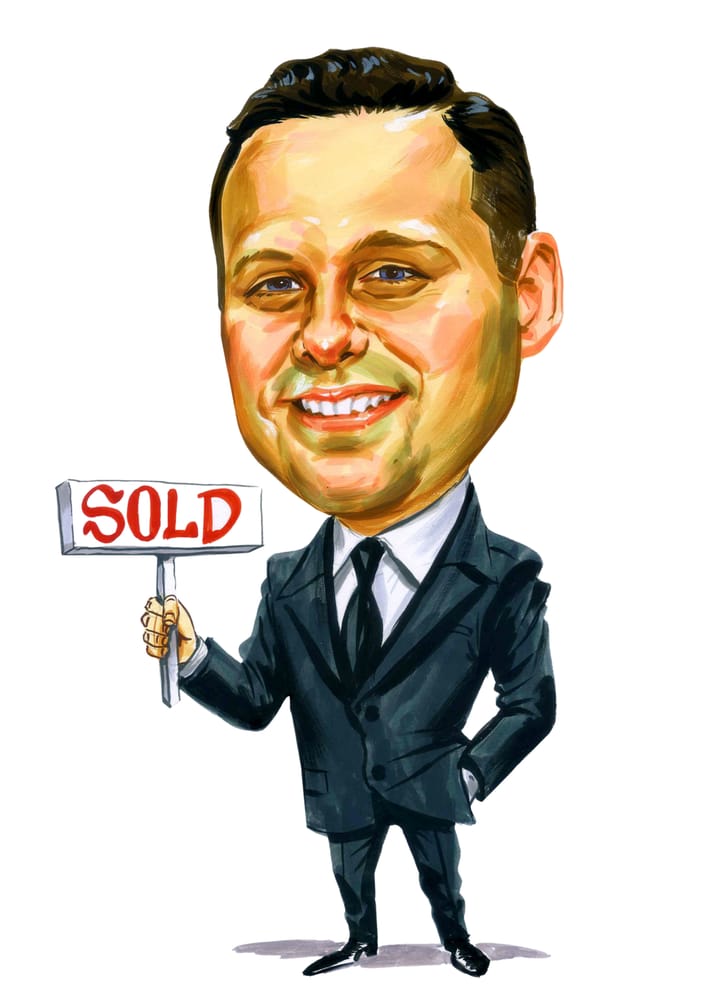 TEAM MOORHEAD KELLER WILLIAMS Updated May 2024 Contact Agent