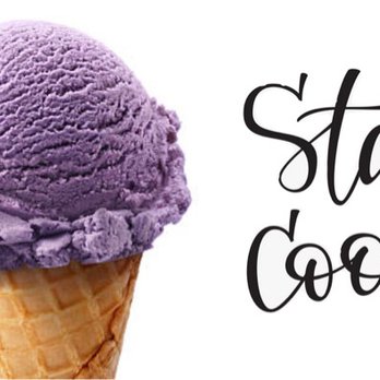 Mad Hatter’s Table - Ice cream available - Cafes Near Me - Cookstown, Ontario