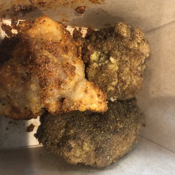 Tokyo Central - 3 pieces of chicken karaage $2.99 - International Grocery Near Me - Gardena, California Tokyo Central - 3 pieces of chicken karaage $2.99 - International Grocery Near Me - Gardena, California