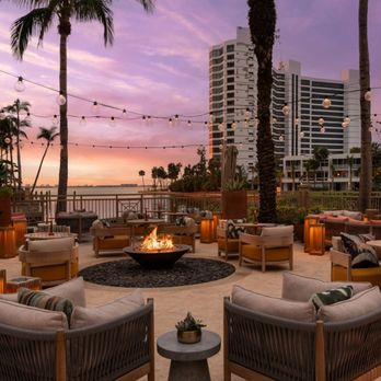Rufa - Cocktail Bars Near Me - Sarasota, Florida Rufa - Cocktail Bars Near Me - Sarasota, Florida