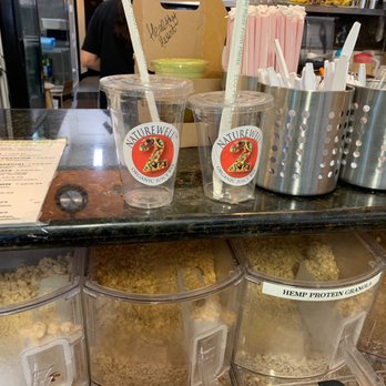 Melrose Squeeze - Juice Bars & Smoothies Near Me - Los Angeles, California Melrose Squeeze - Juice Bars & Smoothies Near Me - Los Angeles, California