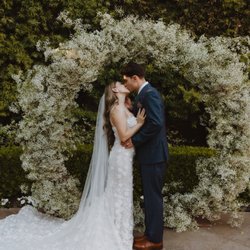 Italiantsev Photography & Videography