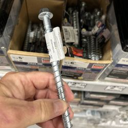 Citizens Bank
