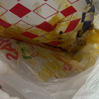 Tacos El Mr - Mexican Near Me Tacos El Mr - Mexican Near Me