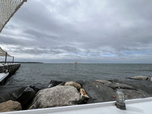 Duryea's Montauk by null