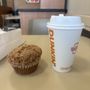 Photo of Dunkin'