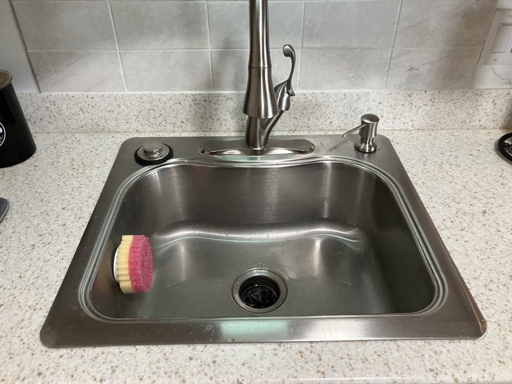 Slide of Benjamin Franklin Plumbing - Teaneck