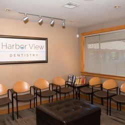 One Dental Gig Harbor