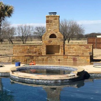 Alex Masonry - Masonry/Concrete Near Me Alex Masonry - Masonry/Concrete Near Me