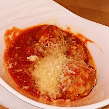 GIADA - Italian Near Me - Las Vegas, Nevada