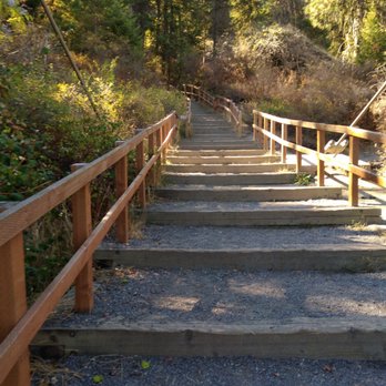 Riverside State Park: Bowl and Pitcher area - Step by step! 9.28.20 - Hiking Near Me - Spokane, Washington Riverside State Park: Bowl and Pitcher area - Step by step! 9.28.20 - Hiking Near Me - Spokane, Washington