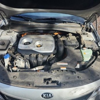 Clean & Neat Auto Detailing - Auto Detailing Near Me - Mesa, Arizona