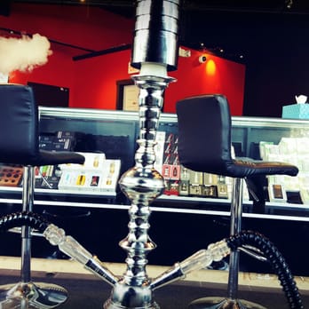LifestylE Cig - Vape Shops Near Me - Edmonton, Alberta LifestylE Cig - Vape Shops Near Me - Edmonton, Alberta
