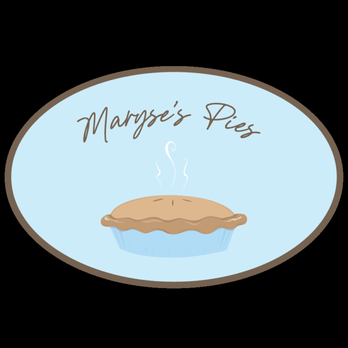 Maryse’s Pies - Desserts Near Me Maryse’s Pies - Desserts Near Me