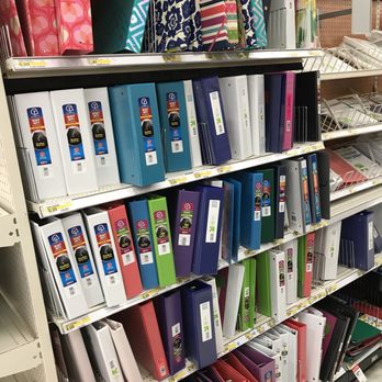 Target - Department Stores Near Me - Virginia Beach, Virginia