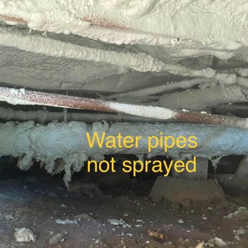 USA Spray Me - Insulation Installation Near Me - San Francisco, California USA Spray Me - Insulation Installation Near Me - San Francisco, California