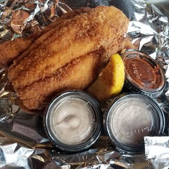 Heavy Plays - 22-PC fish - Soul Food Near Me - Portland, Oregon Heavy Plays - 22-PC fish - Soul Food Near Me - Portland, Oregon