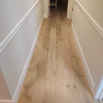 Duran Flooring - Flooring Near Me Duran Flooring - Flooring Near Me