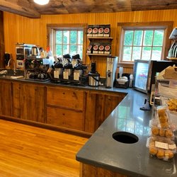 Etna Country Store