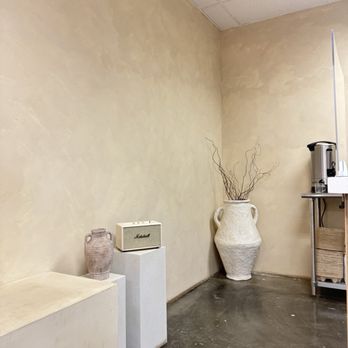 Psalms Coffee - Coffee & Tea Near Me - Fontana, California Psalms Coffee - Coffee & Tea Near Me - Fontana, California