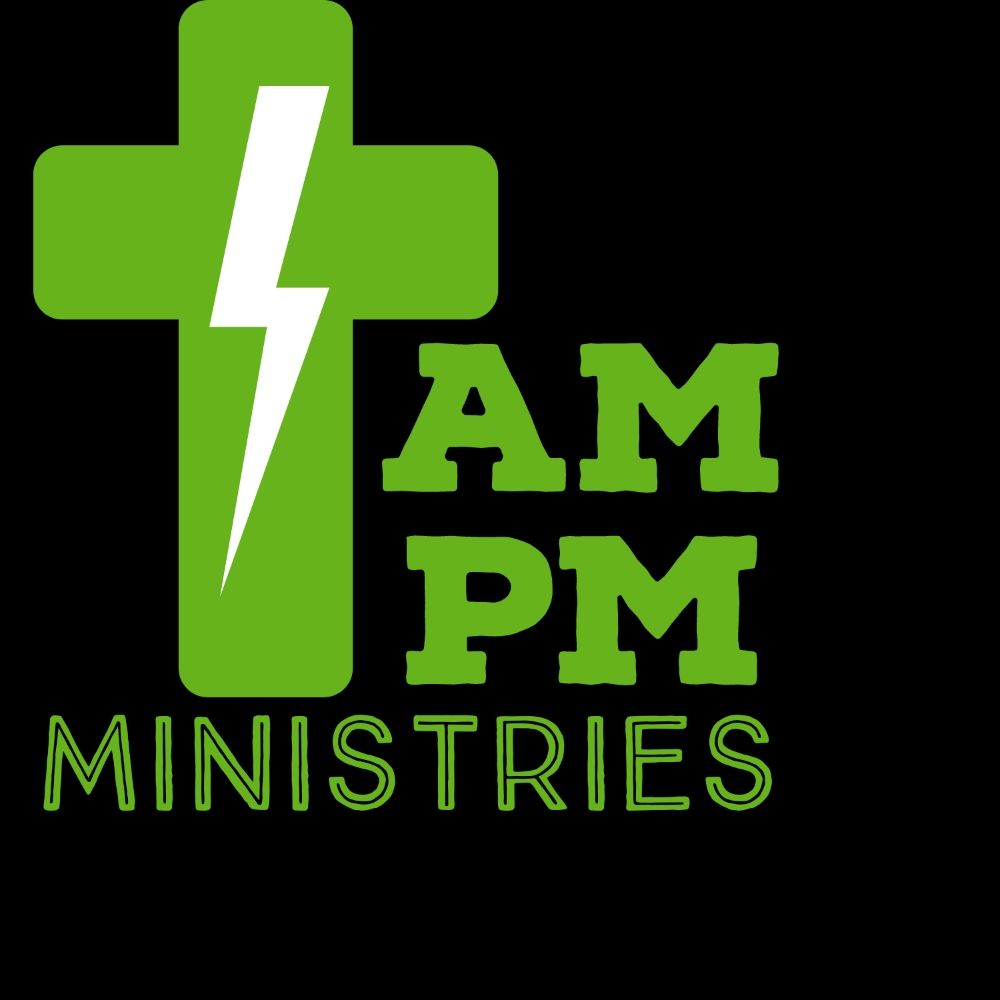 AMPM Ministries - grief counselor in Tacoma, WA
