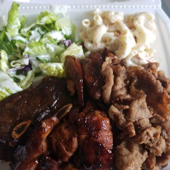 Ana's Island Grill - Hawaiian Near Me - Euless, Texas Ana's Island Grill - Hawaiian Near Me - Euless, Texas