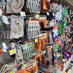 Discount Drug Mart