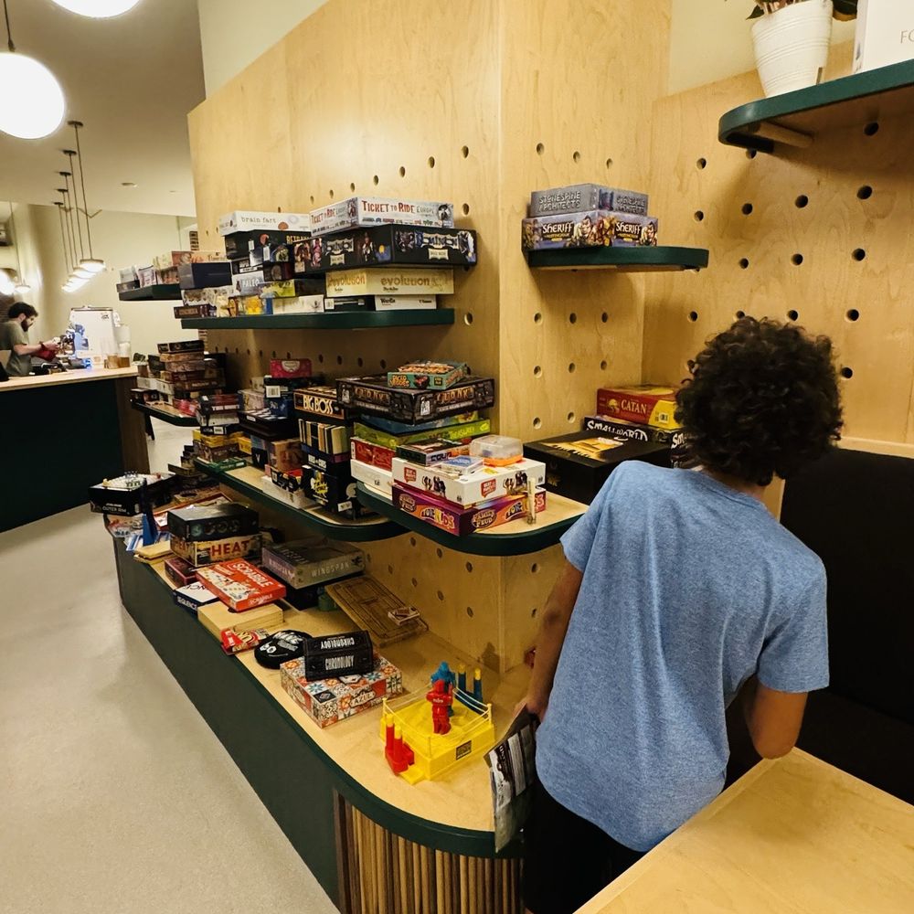 Another Round - Tabletop Games Near Me - Portland, Maine Another Round - Tabletop Games Near Me - Portland, Maine