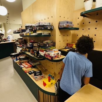Another Round - Tabletop Games Near Me - Portland, Maine Another Round - Tabletop Games Near Me - Portland, Maine