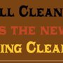 Photo of Dependable Cleaning By Beth